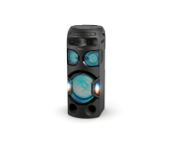 Sony MHC-V71D - 1387616 - zdjęcie 2